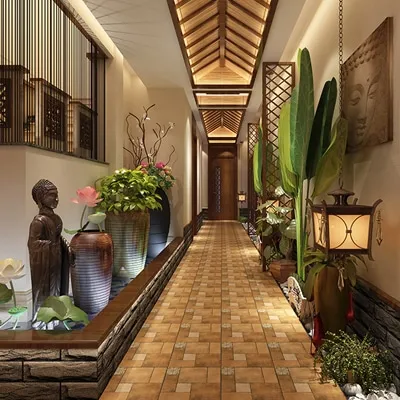Sản phẩm platinum — Công Ty Cổ Phần Viglacera Thăng Long — MST 2500224026