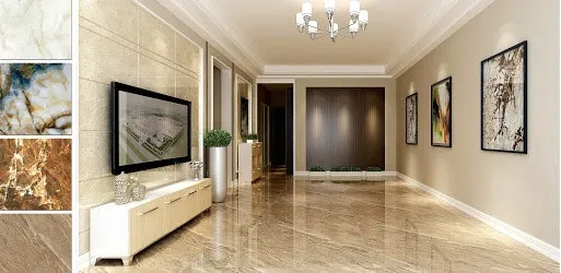 Sản phẩm gach_op — Công Ty Cổ Phần Viglacera Thăng Long — MST 2500224026