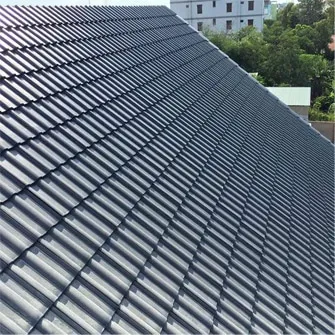 Sản phẩm ngoi_trang_men — Công Ty Cổ Phần Viglacera Thăng Long — MST 2500224026