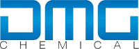 Logo Công Ty TNHH Đức Minh