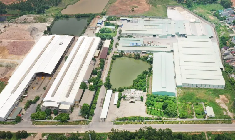 Sản phẩm chuan 1024x610 — Công Ty TNHH Đức Minh — MST 2500229352