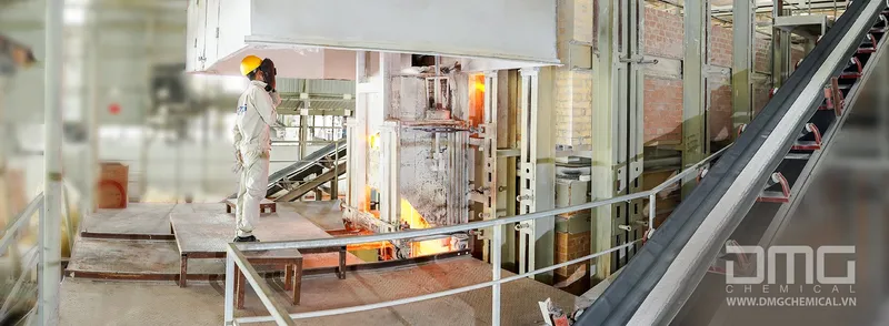 Sản phẩm dmg_slide2 — Công Ty TNHH Đức Minh — MST 2500229352