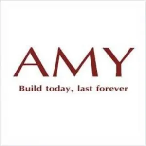 Sản phẩm amy 300x300 — Công Ty TNHH Đức Minh — MST 2500229352