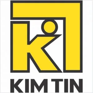 Sản phẩm kim tin 300x300 — Công Ty TNHH Đức Minh — MST 2500229352
