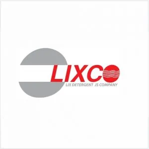 Sản phẩm lix 300x300 — Công Ty TNHH Đức Minh — MST 2500229352