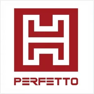 Sản phẩm pereto 300x300 — Công Ty TNHH Đức Minh — MST 2500229352