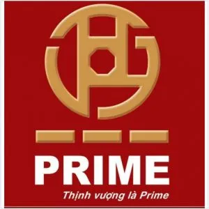 Sản phẩm prime 300x300 — Công Ty TNHH Đức Minh — MST 2500229352