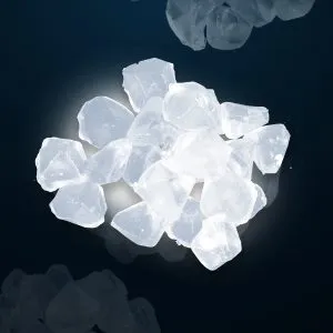 Sản phẩm silicate 1 300x300 — Công Ty TNHH Đức Minh — MST 2500229352