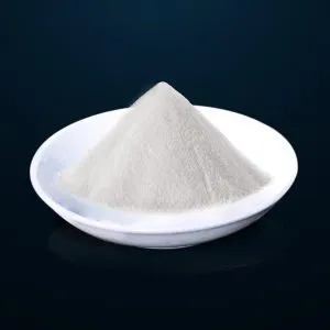 Sản phẩm soda 2 300x300 — Công Ty TNHH Đức Minh — MST 2500229352