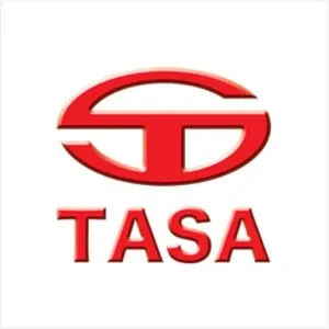 Sản phẩm tasa 300x300 — Công Ty TNHH Đức Minh — MST 2500229352