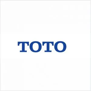 Sản phẩm toto 300x300 — Công Ty TNHH Đức Minh — MST 2500229352
