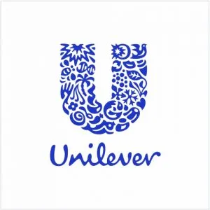 Sản phẩm unilever 1 300x300 — Công Ty TNHH Đức Minh — MST 2500229352