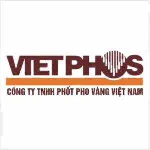Sản phẩm vietphos 300x300 — Công Ty TNHH Đức Minh — MST 2500229352