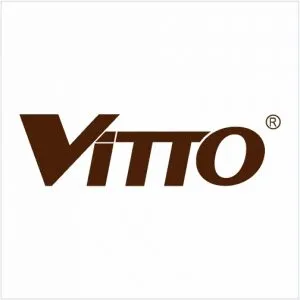 Sản phẩm vitto 300x300 — Công Ty TNHH Đức Minh — MST 2500229352