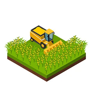 Sản phẩm z2490282712823_62a7c1e5d515acd5b42fee98cda2df37 — Công Ty TNHH Đức Minh — MST 2500229352