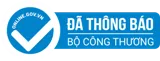 Sản phẩm dathongbao — Công Ty TNHH Đức Minh — MST 2500229352