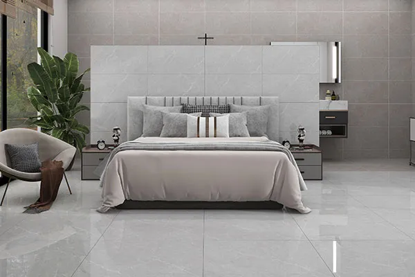 Sản phẩm phong ngu — Công Ty Cổ Phần Prime Group — MST 2500235250