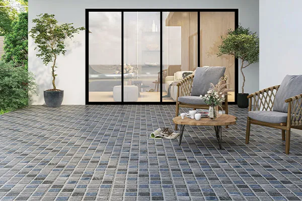 Sản phẩm san vuon — Công Ty Cổ Phần Prime Group — MST 2500235250