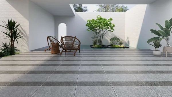 Sản phẩm 13.600600.10330_thumbnail — Công Ty Cổ Phần Prime Group — MST 2500235250