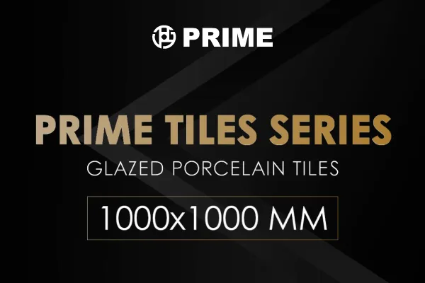 Sản phẩm 1mx1m — Công Ty Cổ Phần Prime Group — MST 2500235250