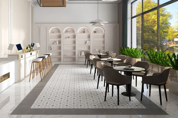 Sản phẩm more — Công Ty Cổ Phần Prime Group — MST 2500235250