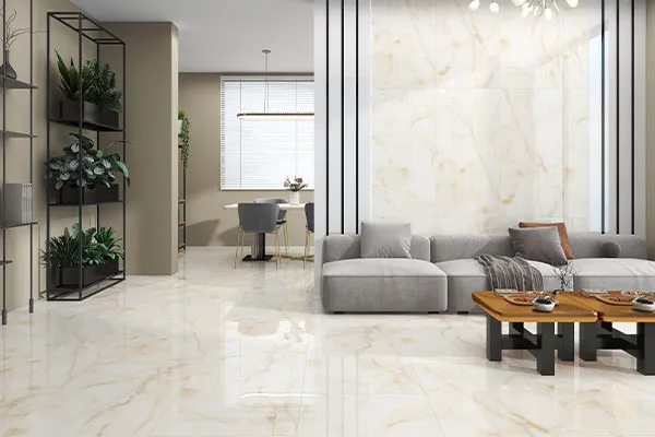 Sản phẩm phong khach — Công Ty Cổ Phần Prime Group — MST 2500235250