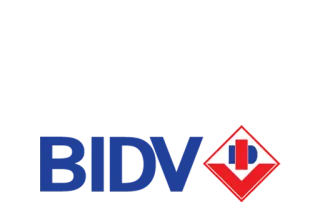Sản phẩm BIDV 320x202 — Công Ty Cổ Phần Nhôm Việt Dũng — MST 2500237032