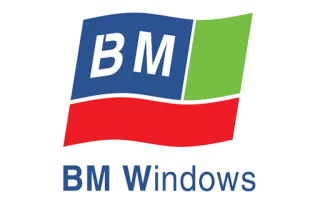 Sản phẩm BM Windows 320x202 — Công Ty Cổ Phần Nhôm Việt Dũng — MST 2500237032