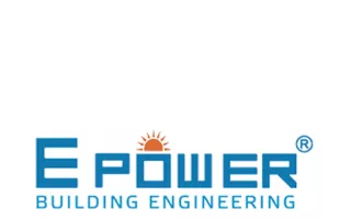 Sản phẩm E Power 320x202 — Công Ty Cổ Phần Nhôm Việt Dũng — MST 2500237032