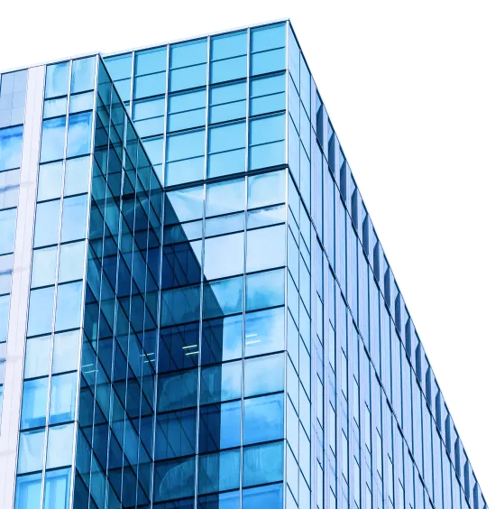 Sản phẩm Frame 813 — Công Ty Cổ Phần Nhôm Việt Dũng — MST 2500237032
