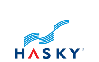 Sản phẩm Hasky 320x202 — Công Ty Cổ Phần Nhôm Việt Dũng — MST 2500237032