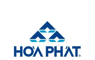 Sản phẩm Hoa Phat 320x202 — Công Ty Cổ Phần Nhôm Việt Dũng — MST 2500237032