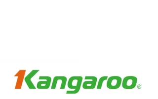 Sản phẩm Kangaroo 320x202 — Công Ty Cổ Phần Nhôm Việt Dũng — MST 2500237032