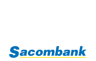 Sản phẩm Sacombank 320x202 — Công Ty Cổ Phần Nhôm Việt Dũng — MST 2500237032