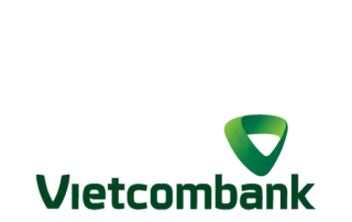 Sản phẩm Vietcombank 320x202 — Công Ty Cổ Phần Nhôm Việt Dũng — MST 2500237032