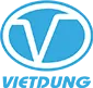 Sản phẩm vietdung — Công Ty Cổ Phần Nhôm Việt Dũng — MST 2500237032