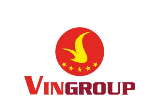 Sản phẩm Vingroup 320x202 — Công Ty Cổ Phần Nhôm Việt Dũng — MST 2500237032