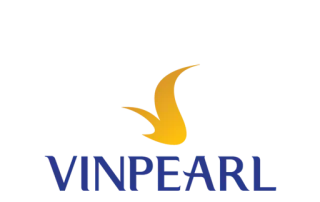 Sản phẩm Vinpearl 320x202 — Công Ty Cổ Phần Nhôm Việt Dũng — MST 2500237032