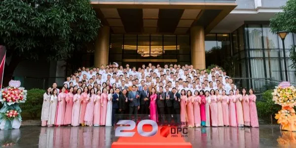 Sản phẩm thiet ke chua co ten_1766638219 — Công Ty TNHH Thương Mại Cơ Khí Và Xây Dựng Đức Phát — MST 2500243195