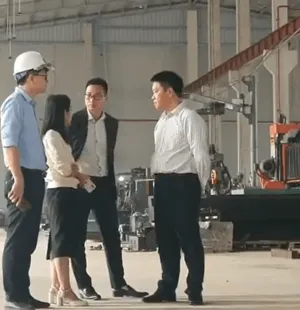 Sản phẩm 1 min_1705036078 — Công Ty TNHH Thương Mại Cơ Khí Và Xây Dựng Đức Phát — MST 2500243195