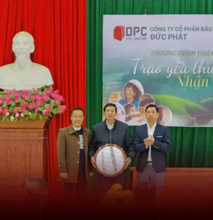 Sản phẩm 140720242 1_1734427614 — Công Ty TNHH Thương Mại Cơ Khí Và Xây Dựng Đức Phát — MST 2500243195