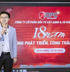 Sản phẩm 6y9a6922 minjpg_1703391241 — Công Ty TNHH Thương Mại Cơ Khí Và Xây Dựng Đức Phát — MST 2500243195