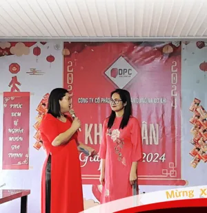 Sản phẩm khai xuan min_1708144223 — Công Ty TNHH Thương Mại Cơ Khí Và Xây Dựng Đức Phát — MST 2500243195