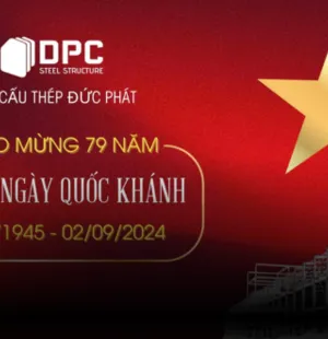 Sản phẩm thiet ke chua co ten_1726192851 — Công Ty TNHH Thương Mại Cơ Khí Và Xây Dựng Đức Phát — MST 2500243195