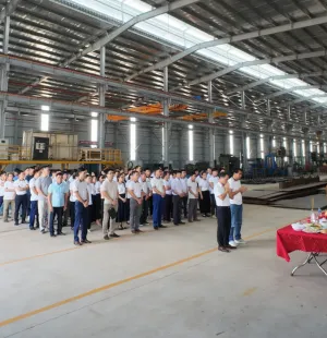 Sản phẩm thiet ke chua co ten_1760499973 — Công Ty TNHH Thương Mại Cơ Khí Và Xây Dựng Đức Phát — MST 2500243195
