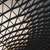 Sản phẩm dpc steel structure 30_1689089349 — Công Ty TNHH Thương Mại Cơ Khí Và Xây Dựng Đức Phát — MST 2500243195