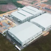 Sản phẩm thiet ke chua co ten 2_1730278558 — Công Ty TNHH Thương Mại Cơ Khí Và Xây Dựng Đức Phát — MST 2500243195