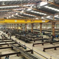 Sản phẩm thiet ke chua co ten 4_1730278830 — Công Ty TNHH Thương Mại Cơ Khí Và Xây Dựng Đức Phát — MST 2500243195
