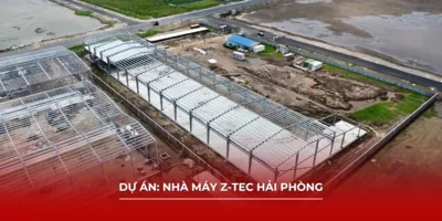 Sản phẩm dpc   du an dpc vn_1751681685 — Công Ty TNHH Thương Mại Cơ Khí Và Xây Dựng Đức Phát — MST 2500243195