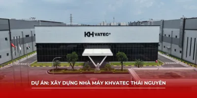 Sản phẩm dpc   du an khvatec_1751852439 — Công Ty TNHH Thương Mại Cơ Khí Và Xây Dựng Đức Phát — MST 2500243195